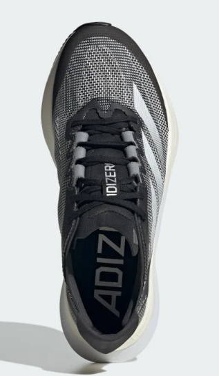 Adidas Adizero Boston 12 Women's Running Shoes