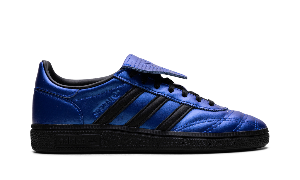 Handball Spezial LT WMNS "Lucid Blue Black" JH5602
