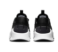 Nike Free Metcon 5 – 'Black / White' (Men's)
