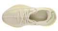 adidas Yeezy Boost 350 V2 Lace Up Sneakers