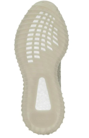 adidas Yeezy Boost 350 V2 'Slate' (HP7870)