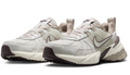 (WMNS) Nike V2K Run – 'Light Greenish Brown / Khaki Earth / Light Bone' (FD0736-103)