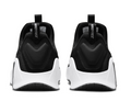 Men's Nike Free Metcon 6 'Black/White'