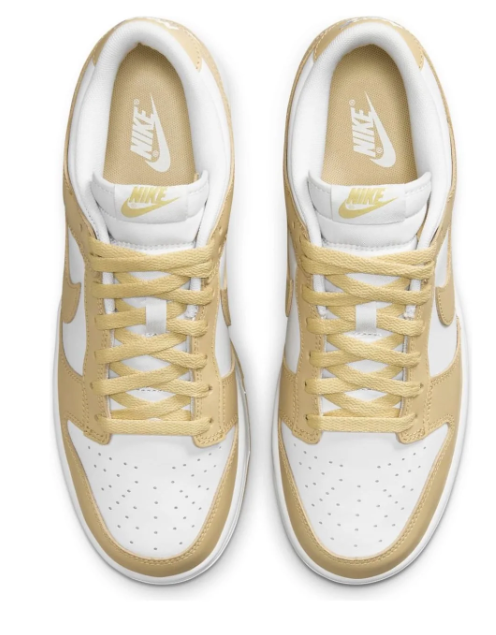 Nike Ja 3 EP 'Grizzlies' HF2794-300