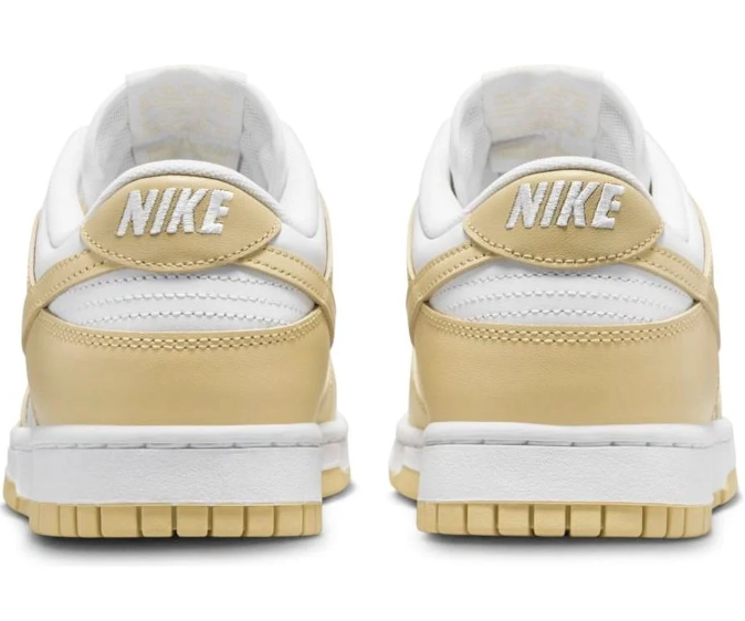 Nike Ja 3 EP 'Grizzlies' HF2794-300