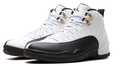 Air Jordan 12 Retro 'Taxi' (2025) CT8013-117