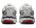 (WMNS) Nike P-6000 CNPT – 'Metallic Silver Red' (BV1021-101)