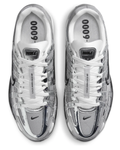 Nike P-6000 'Metallic Silver' (CN0149-001)