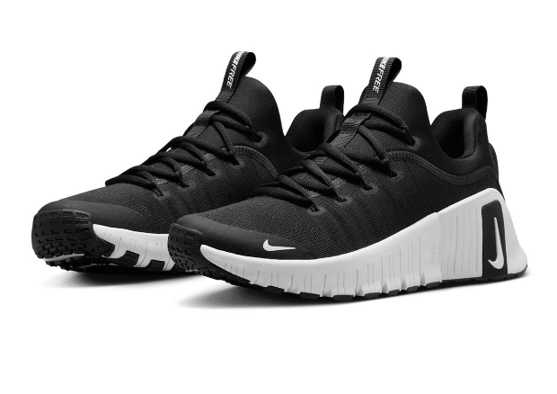 Women's Nike Free Metcon 6 Premium