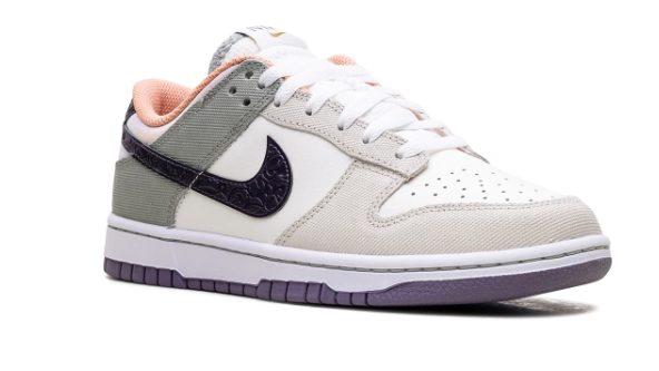 Nike Dunk Low SE 'NOLA' (HV5750-133)