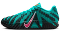 Nike Ja 3 EP 'Grizzlies' (HF2794-300)