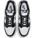 Nike Dunk Low 'Panda' DD1391-100