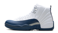 Air Jordan 12 – 'French Blue' (CT8013-114)