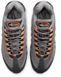 Nike Air Max 95 OG Men's Sneaker – Pencil Point / Hot Curry (HM4740-014)