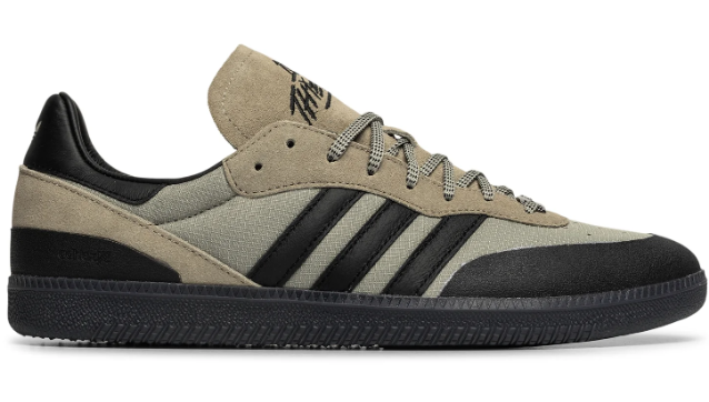 Adidas Originals x 100 Thieves – Palos Hills