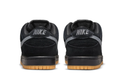 Nike SB Dunk Low Pro – 'Fog' (BQ6817-010)