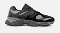New Balance 9060 'Triple Black'