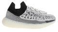 adidas Yeezy Boost 350 V2 CMPCT Slip On Sneakers