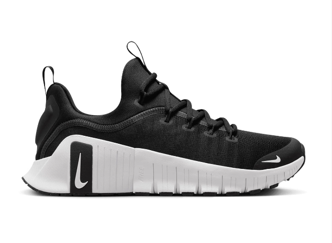 Women's Nike Free Metcon 6 Premium