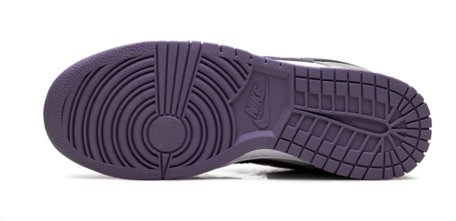 Nike Dunk Low SE 'NOLA' (HV5750-133)