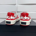 Amiri Everyday Low-Top Sneaker