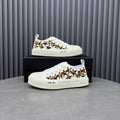 Amiri Low-Top Sneaker — EU 36–45 | Style 0619
