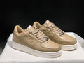 BAPE STA Low 'Sand' Sneaker