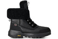 UGG Adirondack Boot XXV - Black