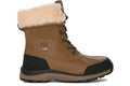 UGG Adirondack III Boot - Chestnut (Women's)