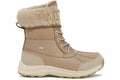 UGG Adirondack III Boot - Mustard Seed (Women's)