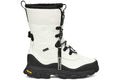 UGG Adirondack Meridian Boot High - White (Women's)