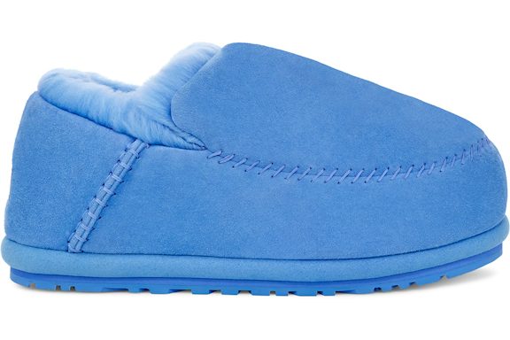 UGG Anders Slipper - Big Sky