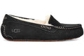 UGG Ansley Slipper - Black (Women's)