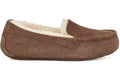 UGG Ansley Slipper - Espresso (Women's)