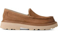 UGG Ascot Lug - Chestnut