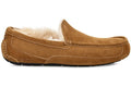 UGG Ascot Slipper - Chestnut