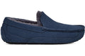 UGG Ascot Slipper - Deep Ocean