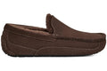 UGG Ascot Slipper - Dusted Cocoa