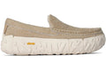 UGG Ascot Wrap Tech - Mustard Seed