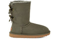 UGG Bailey Bow II Boot - Forest Night (Women's)