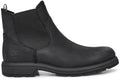 UGG Biltmore Chelsea Boot - Black