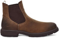 UGG Biltmore Chelsea Boot - Oak