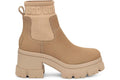 UGG Brooklyn Chelsea Boot - Mustard Seed (Women's)