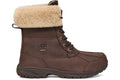 UGG Butte Distressed Boot - Burnt Cedar