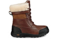 UGG Butte II Coldweather - Worchester (Kids)