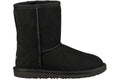 UGG Classic II Boot - Black (Kids)