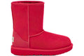 UGG Classic II Boot - Samba Red (Toddler)