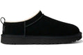 UGG Classic Micro - Black (Women's)