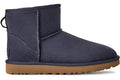 UGG Classic Mini II Boot - Dark Indigo (Women's)