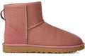 UGG Classic Mini II Boot - Pink Dawn (Women's)